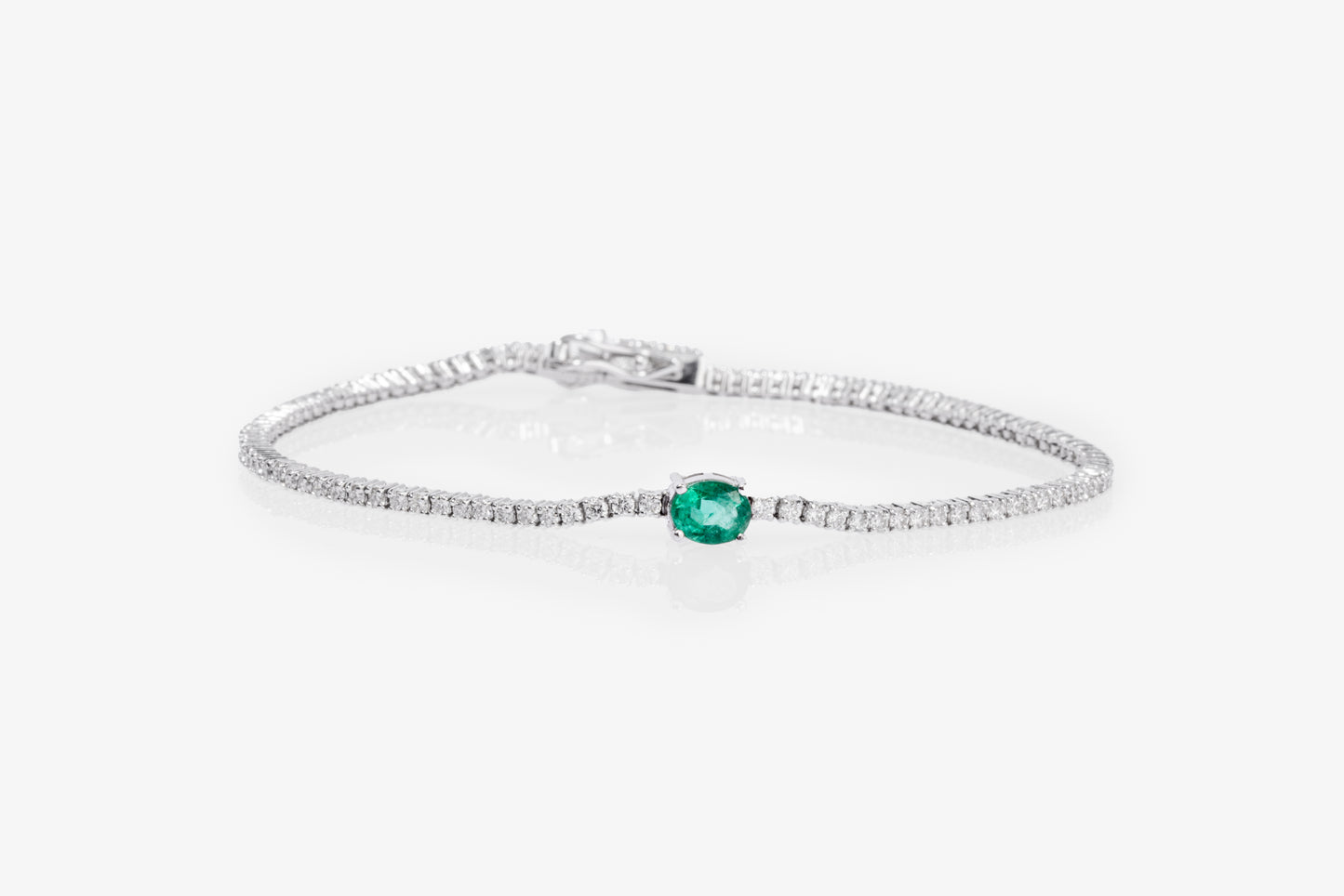 Hally Bracelet