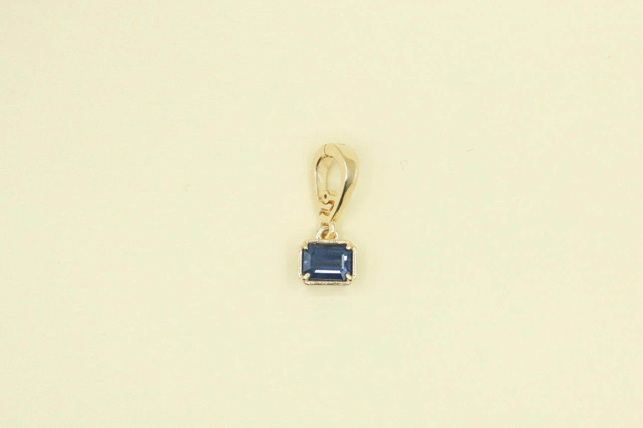 Bezel 3
