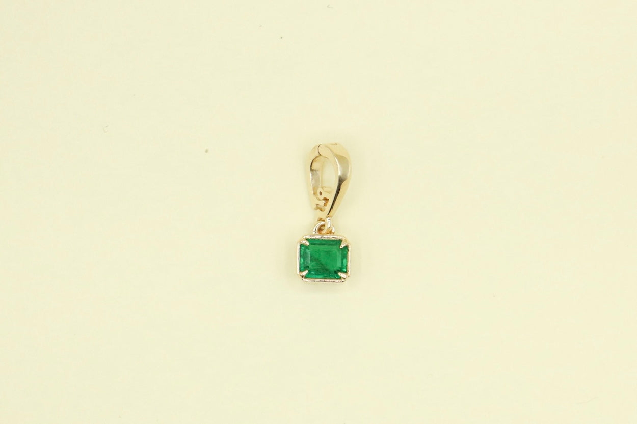 Bezel 12