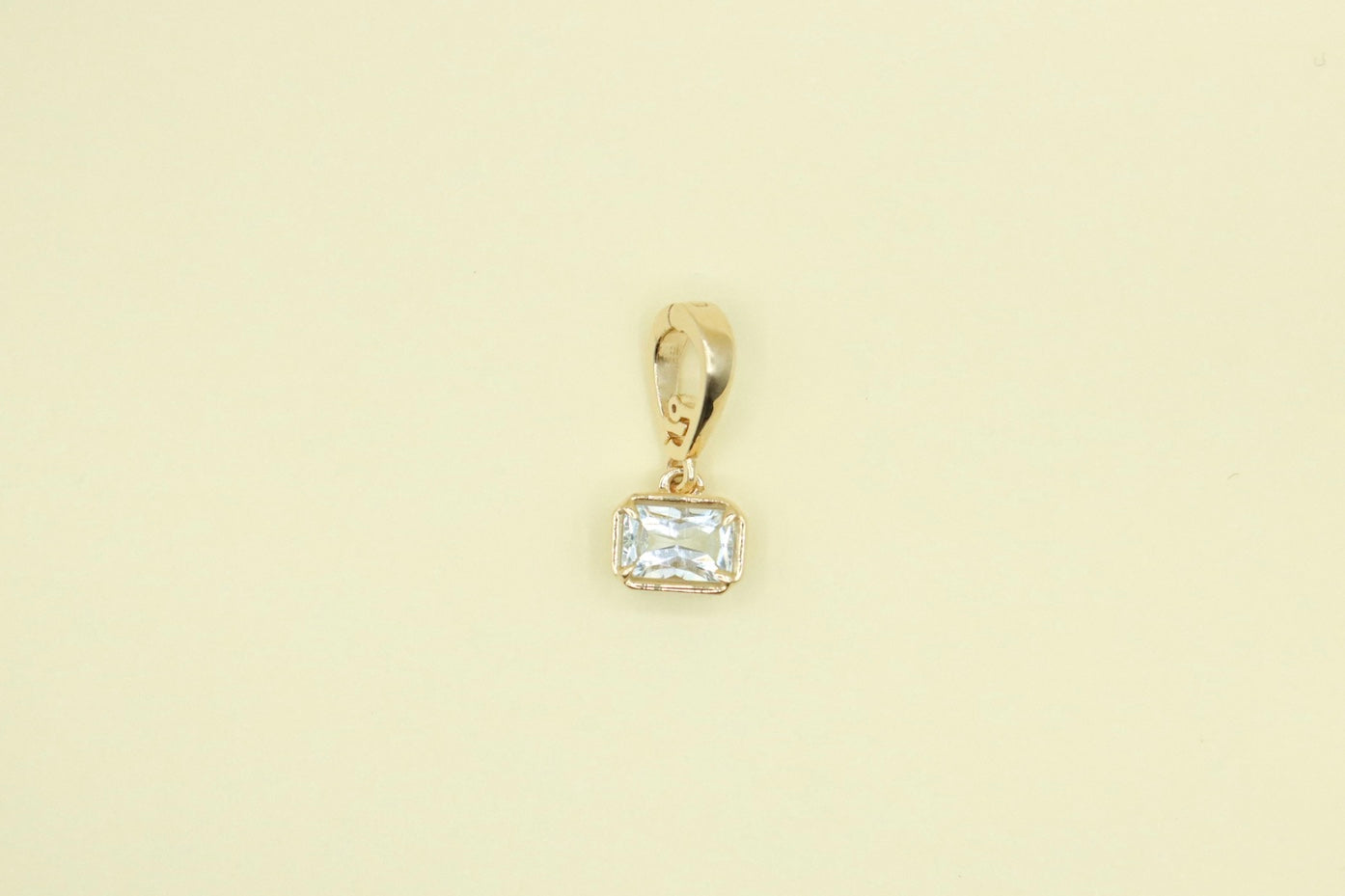Bezel 18