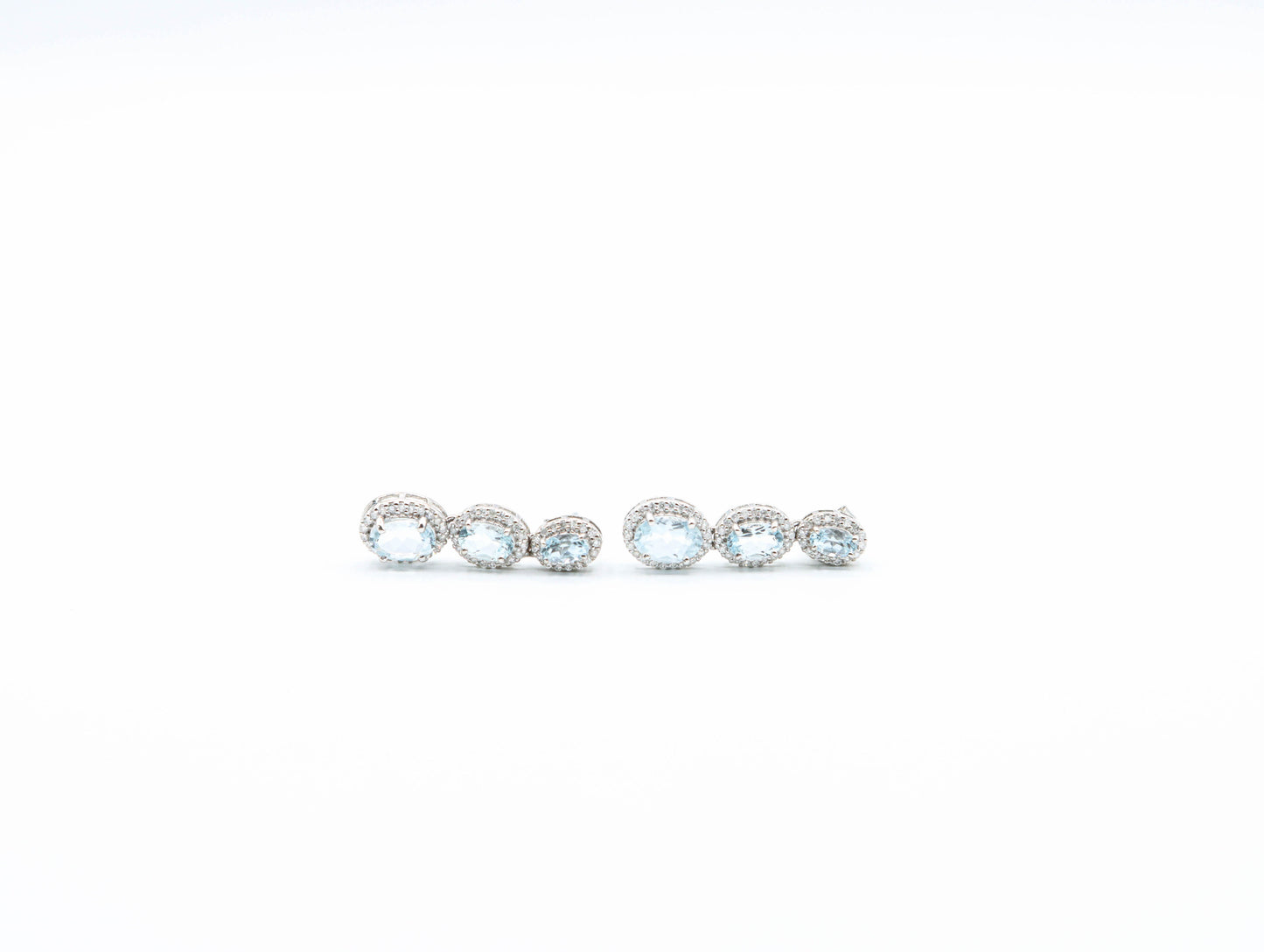 Luciana Earrings