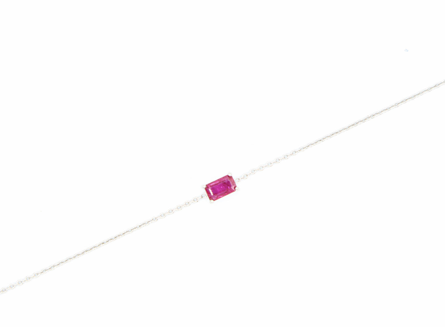 Marian Bracelet