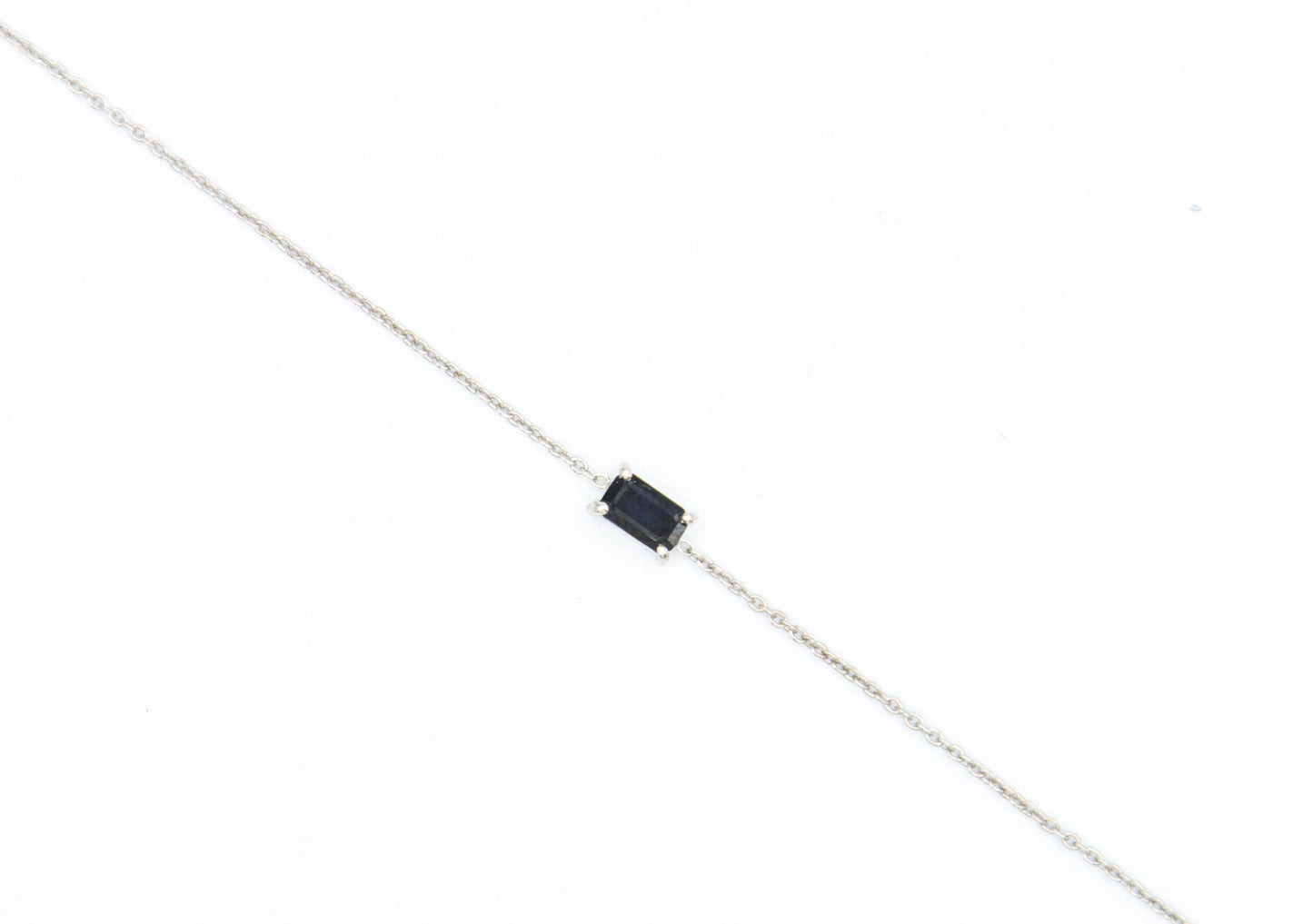 Marian Bracelet