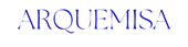Arquemisa