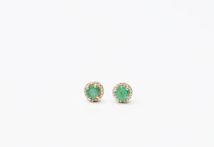 Viral Studs