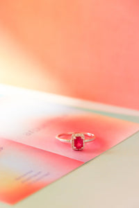 Tam Ring