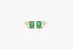 Lia Studs