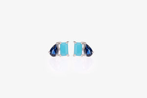 Lia Studs