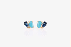 Lia Studs