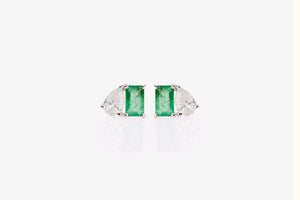 Lia Studs