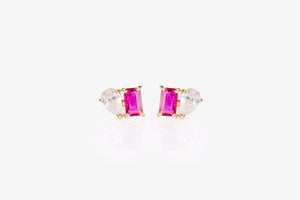 Lia Studs