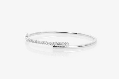 Bangle Diamond