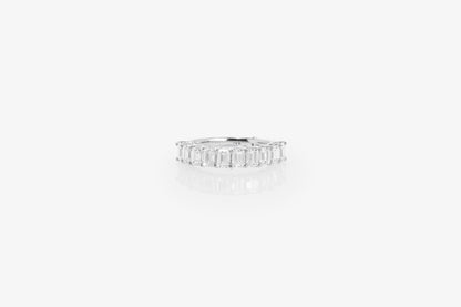 Cloe Diamond Ring