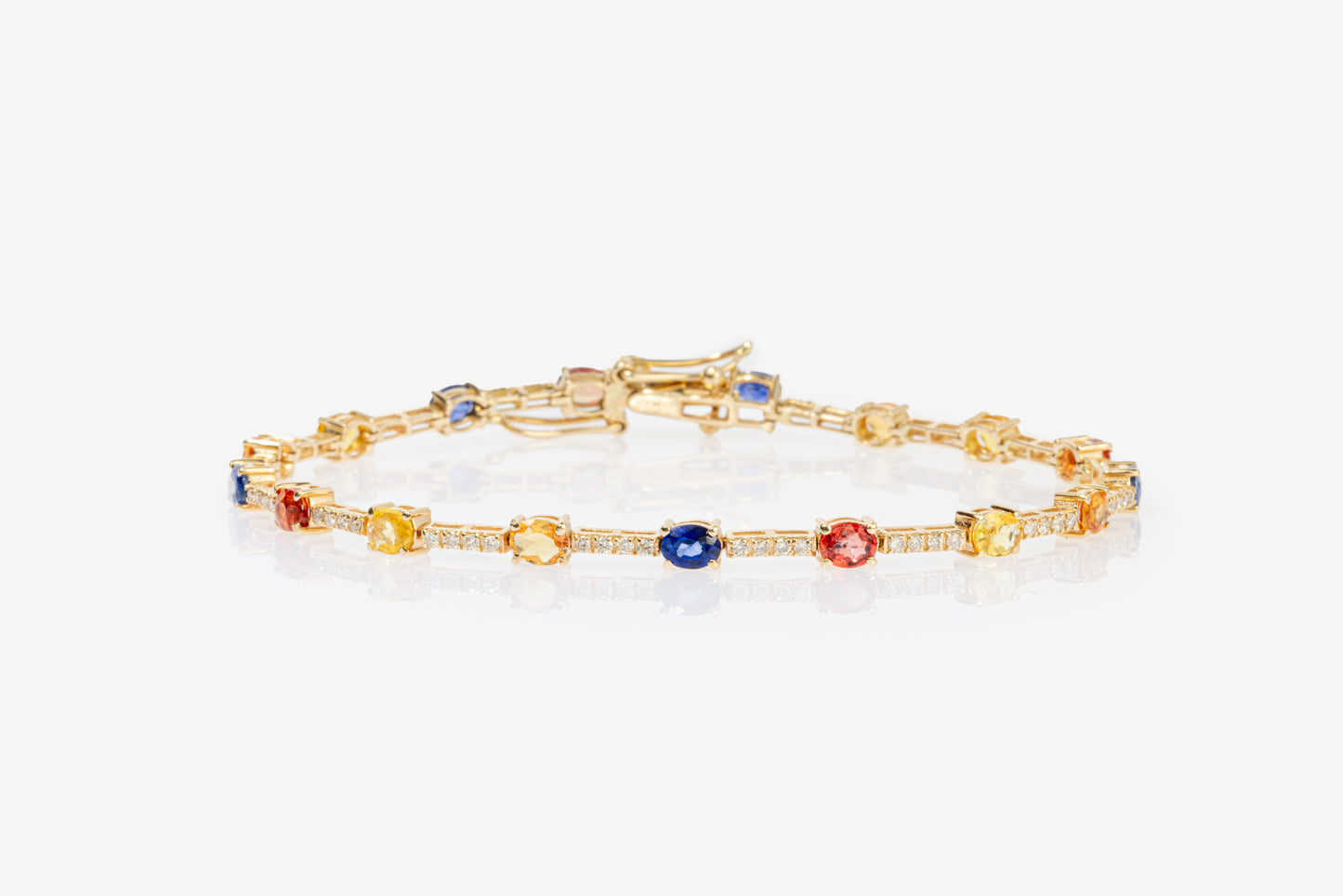 Altheda Bracelet