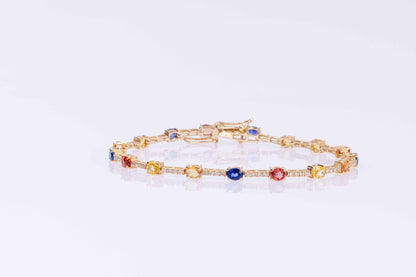 Altheda Bracelet