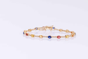 Altheda Bracelet