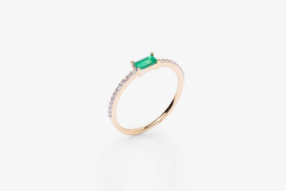 Romina Ring