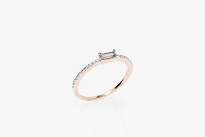 Romina Ring