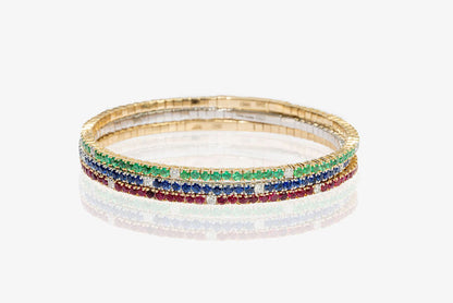 Bangle Lea