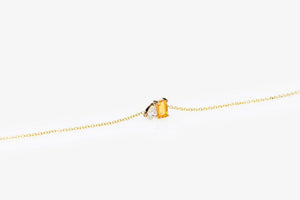 Olwen Bracelet