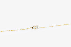 Olwen Bracelet