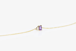 Olwen Bracelet