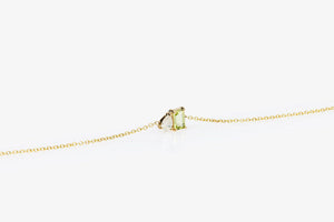 Olwen Bracelet