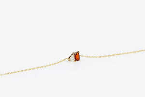 Olwen Bracelet