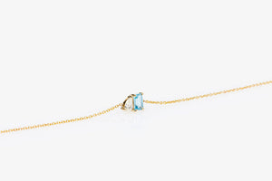 Olwen Bracelet