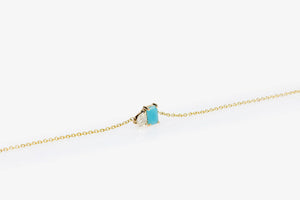 Olwen Bracelet