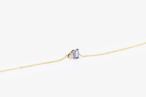 Olwen Bracelet