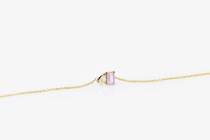 Olwen Bracelet