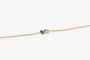 Danelle Bracelet