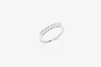 Bera Diamond Ring