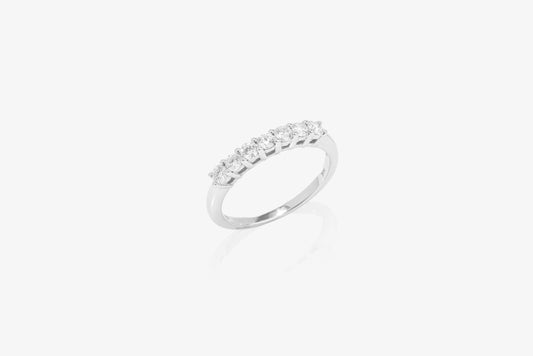 Bera Diamond Ring