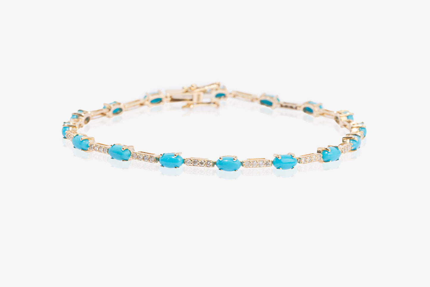 Altheda Bracelet