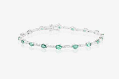 Altheda Bracelet