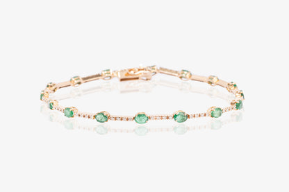 Altheda Bracelet