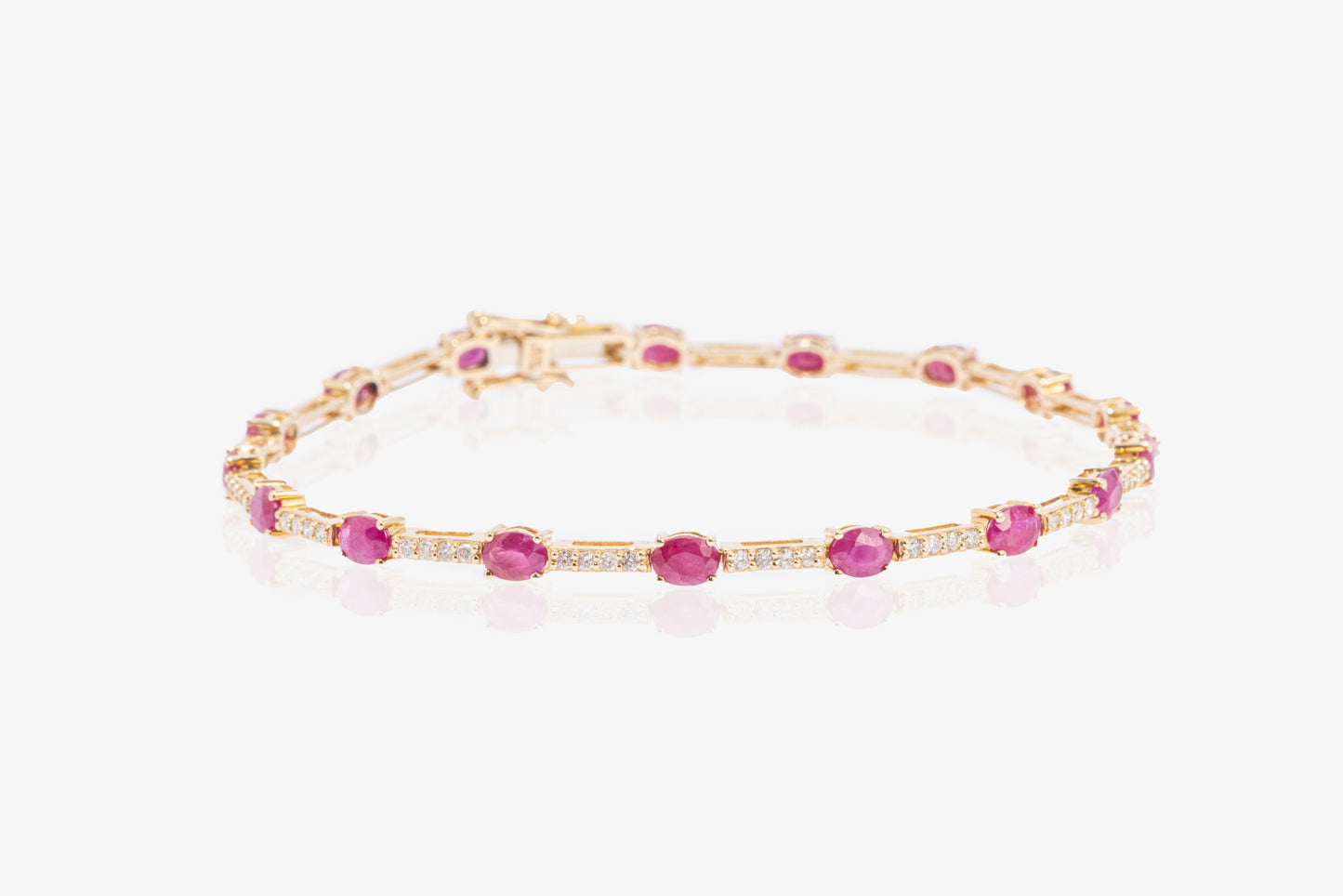 Altheda Bracelet