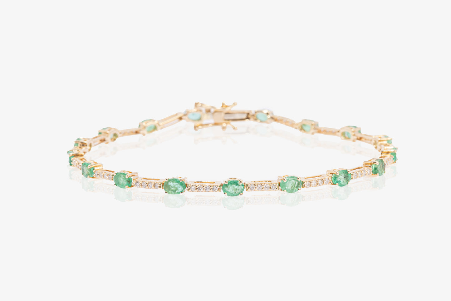 Altheda Bracelet