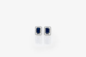 Nova Studs
