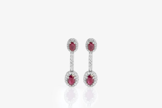 Maitane Studs