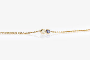 Danelle Bracelet