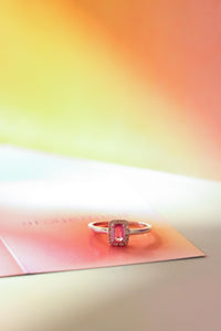 Tam Ring