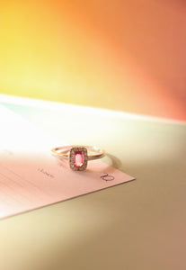 Tam Ring