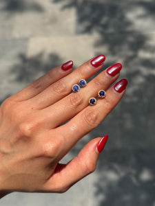 Viral Studs