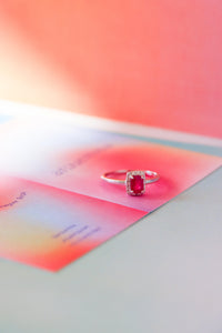 Tam Ring