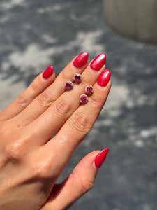 Viral Studs