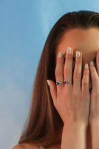 Tam Ring