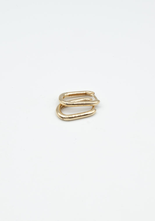 Gisela Hoops
